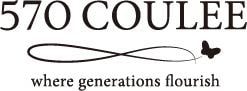 570 Coulee logo