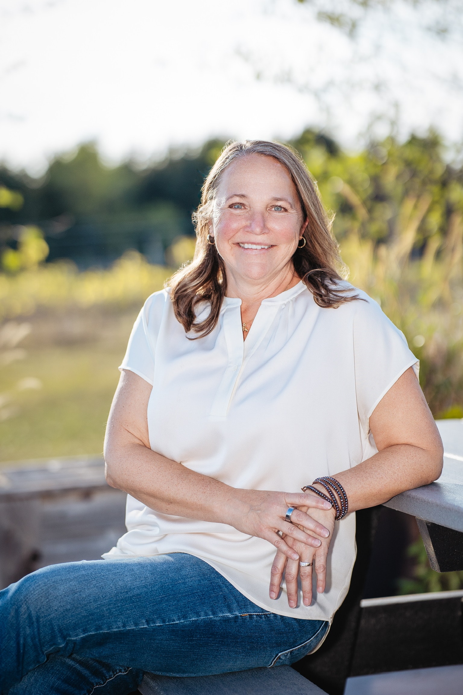 Karyn Kollitz